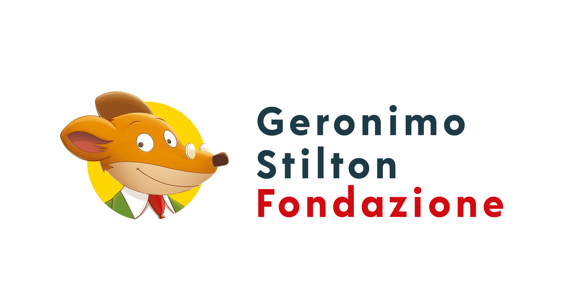 Fondazione Geronimo Stilton